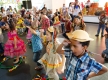 Fama_Quadrilha_0547