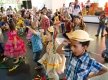 Fama_Quadrilha_0547