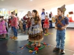 Fama_Quadrilha_0548