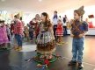 Fama_Quadrilha_0548