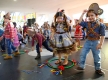 Fama_Quadrilha_0550
