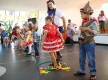 Fama_Quadrilha_0552