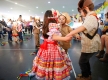 Fama_Quadrilha_0557