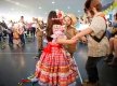 Fama_Quadrilha_0557