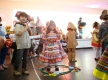 Fama_Quadrilha_0560