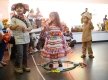 Fama_Quadrilha_0562