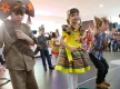 Fama_Quadrilha_0564
