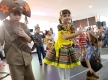 Fama_Quadrilha_0565