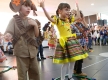 Fama_Quadrilha_0567