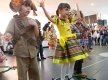 Fama_Quadrilha_0567