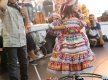 Fama_Quadrilha_0570