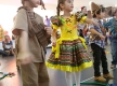 Fama_Quadrilha_0571