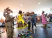 Fama_Quadrilha_0575