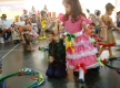 Fama_Quadrilha_0577
