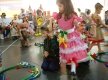 Fama_Quadrilha_0577