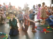 Fama_Quadrilha_0579
