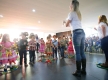Fama_Quadrilha_0584