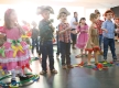 Fama_Quadrilha_0589