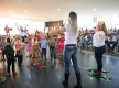 Fama_Quadrilha_0591