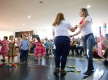 Fama_Quadrilha_0598
