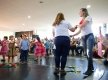 Fama_Quadrilha_0598