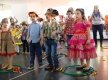 Fama_Quadrilha_0602
