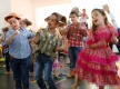 Fama_Quadrilha_0603