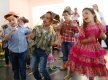 Fama_Quadrilha_0603