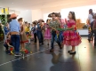 Fama_Quadrilha_0609