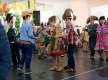 Fama_Quadrilha_0611