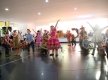 Fama_Quadrilha_0613