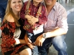 Fama_Quadrilha_0621