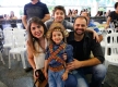 Fama_Quadrilha_0623