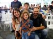 Fama_Quadrilha_0623