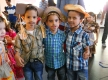 Fama_Quadrilha_0628