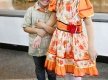 Fama_Quadrilha_0630