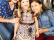 Fama_Quadrilha_0634