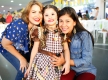 Fama_Quadrilha_0637