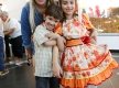 Fama_Quadrilha_0638
