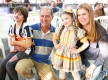 Fama_Quadrilha_0643