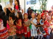 Fama_Quadrilha_0644