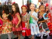 Fama_Quadrilha_0647