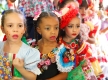 Fama_Quadrilha_0649