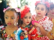 Fama_Quadrilha_0651