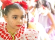 Fama_Quadrilha_0653