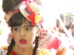 Fama_Quadrilha_0654