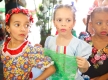Fama_Quadrilha_0655