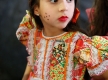 Fama_Quadrilha_0657