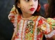Fama_Quadrilha_0657