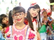 Fama_Quadrilha_0659